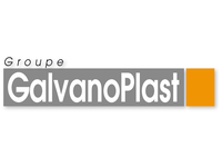 GALVAPLAST