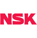 NSK