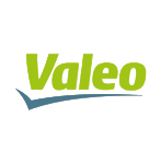 Valeo