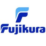 Fujikura
