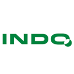 INDO